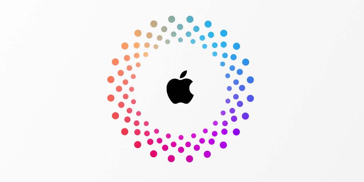 اپل آیدی آماده