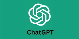 مقایسه Chatgpt با Gemini