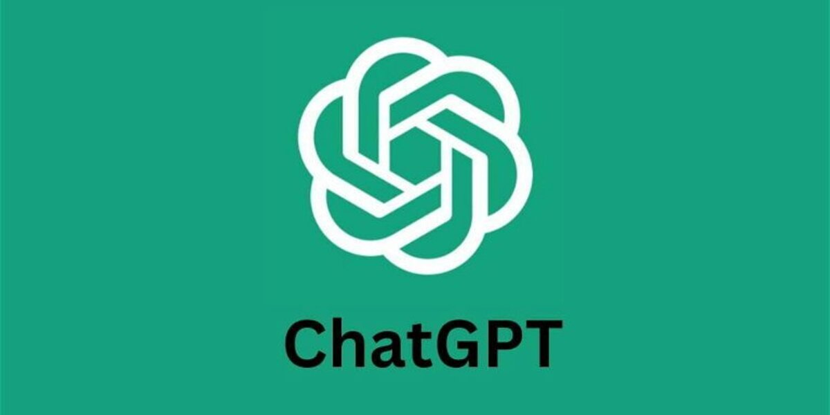 مقایسه Chatgpt با Gemini