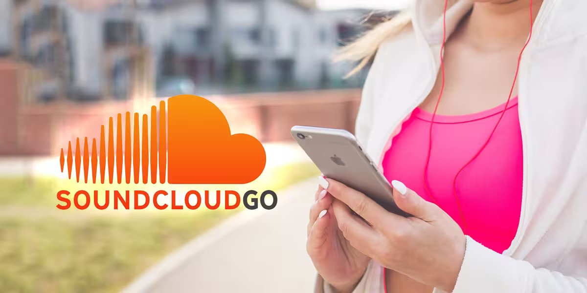 پلن های اکانت soundccloud