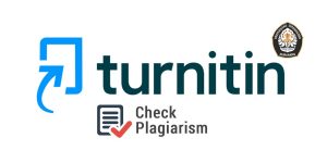 Turnitin چیست