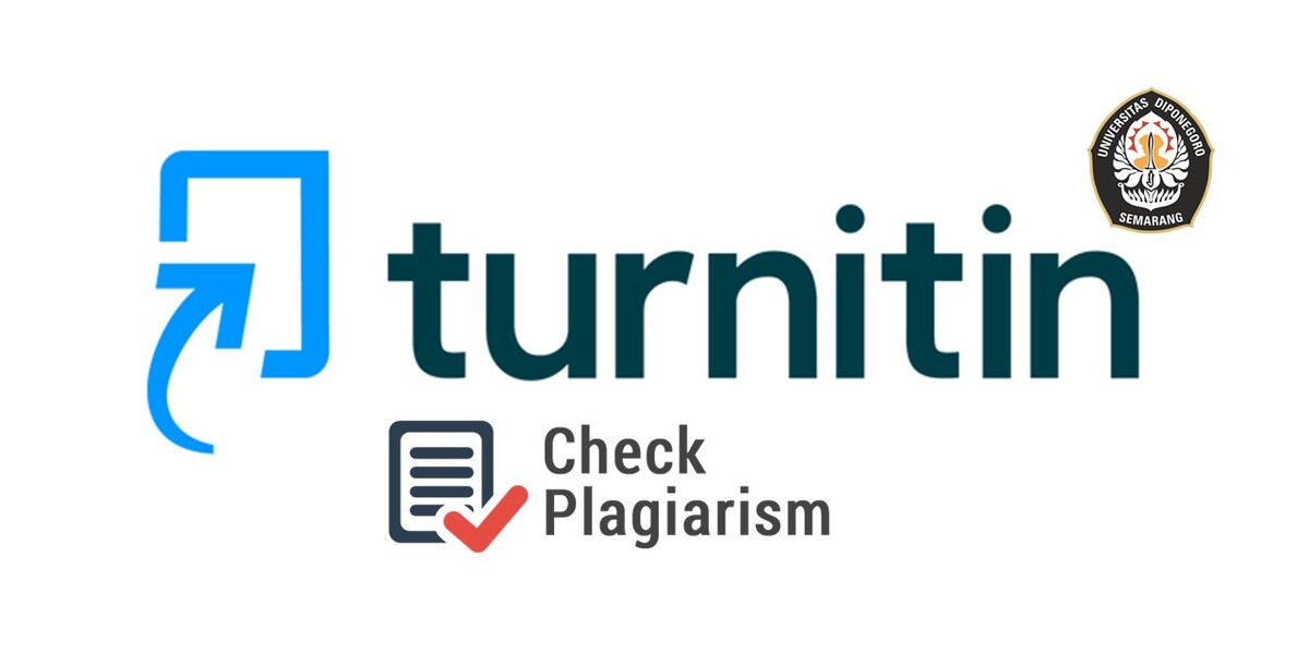 Turnitin چیست
