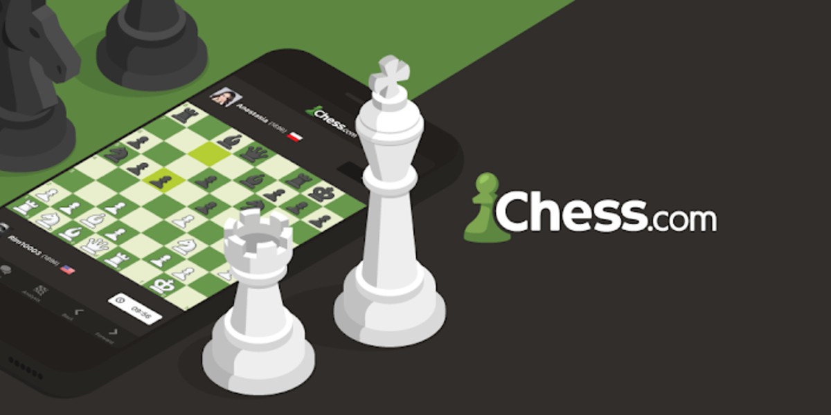 پلن های Chess.com