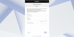 فعال سازی psplus