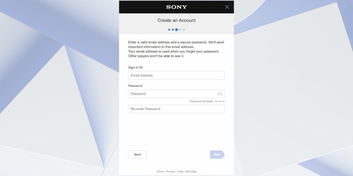 فعال سازی psplus