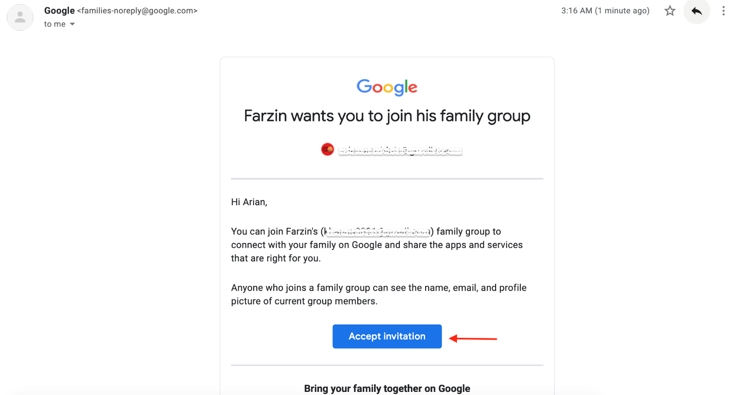 تغییر ریجن youtube به هند