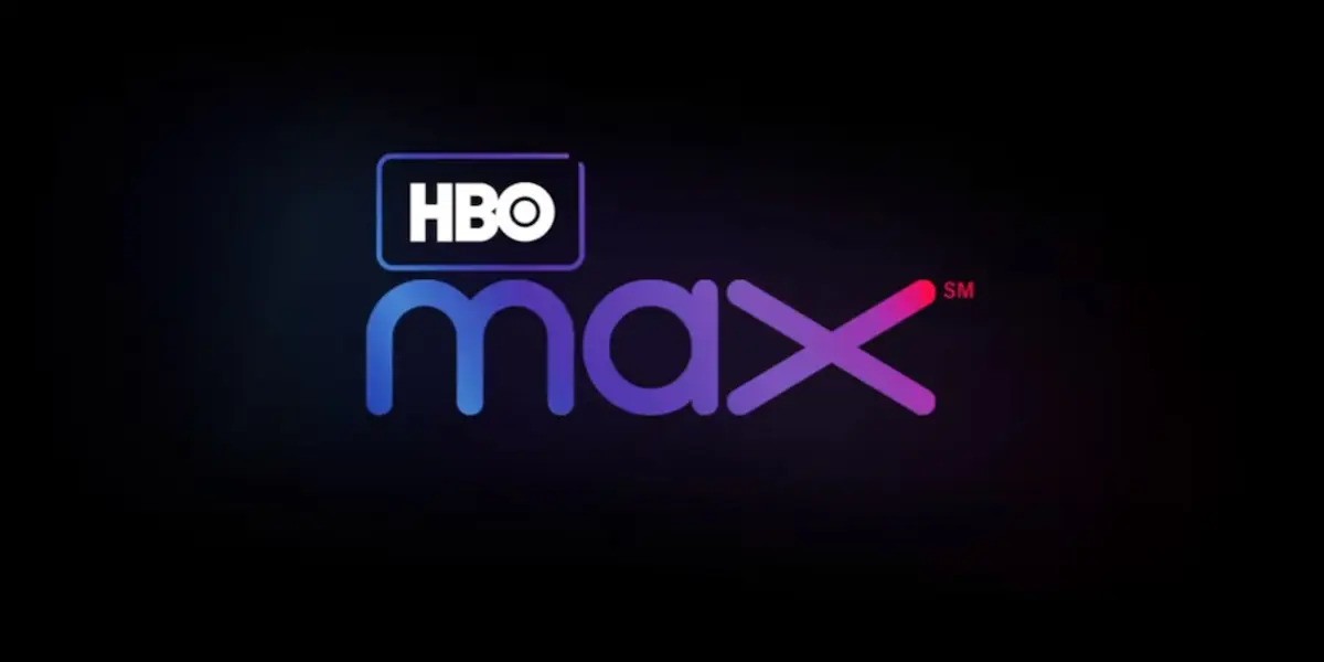 بهترین استریم فیلم