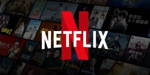 بهترین استریم فیلم