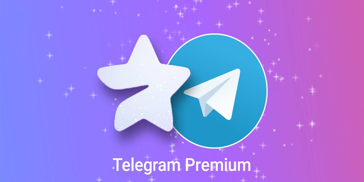 تلگرام پرمیوم چیست
