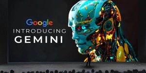 بهترین برنامه هوش مصنوعی