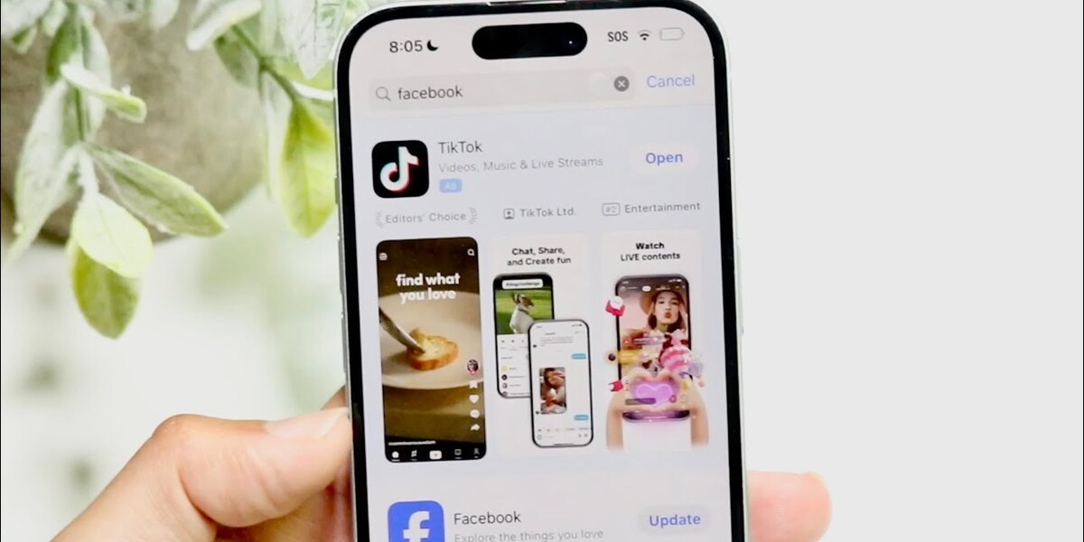آموزش صفر کردن بالانس اپل آیدی