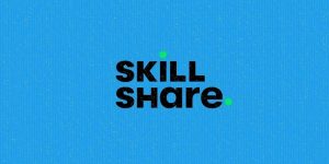 کسب درآمد از skillshare