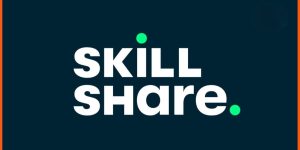 کسب درآمد از پلتفرم skillshare