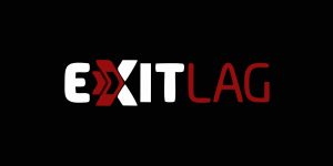 سرویس ExitLag