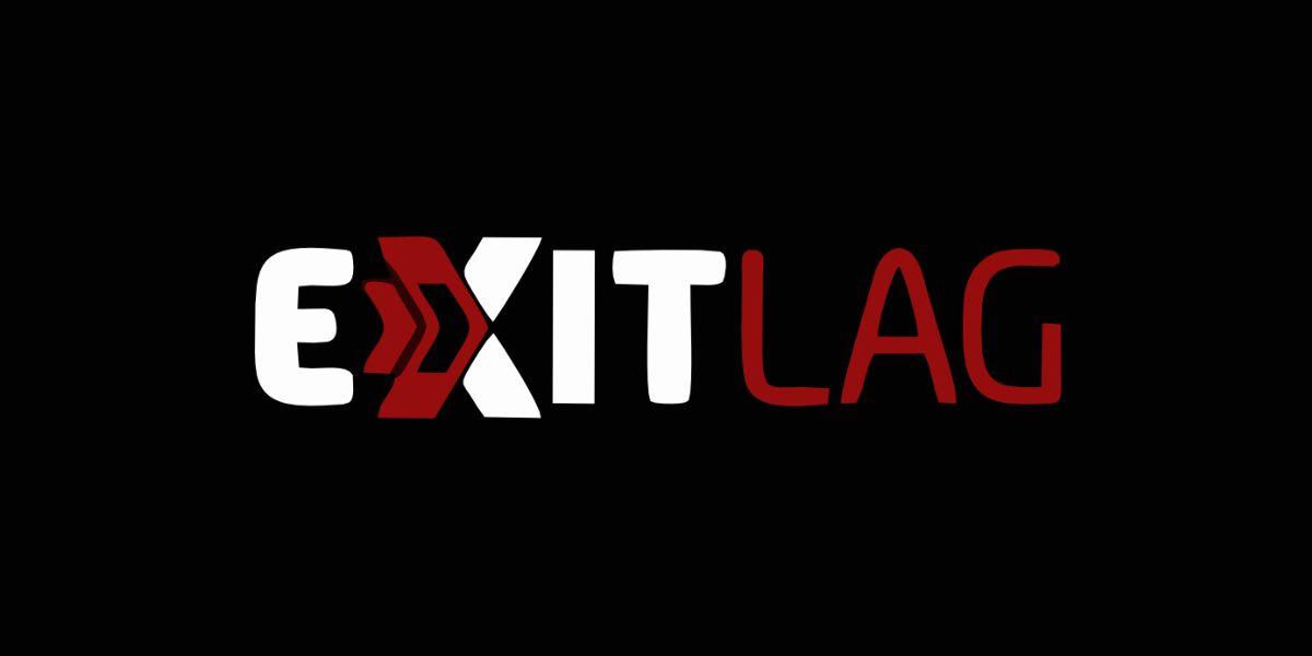 سرویس ExitLag