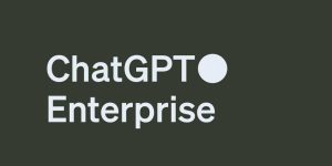 اکانت چت جی پی تی Enterprise