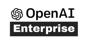 چت جی پی تی Enterprise