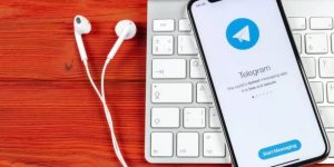 آموزش دانلود آهنگ از اسپاتیفای