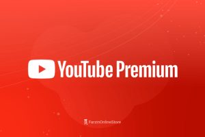 یوتیوب پریمیوم چیست