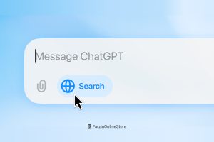 چگونه از chatgpt استفاده کنیم