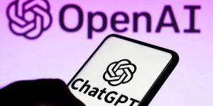 نحوه استفاده از chatgpt