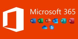 microsoft 365 چیست