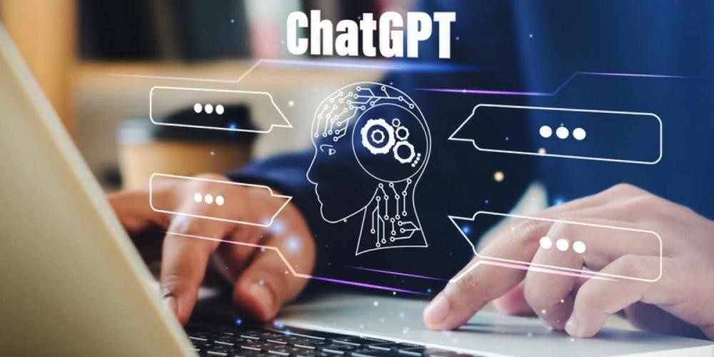 چت gpt چیست