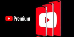 مزایای یوتیوب پریمیوم