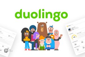 آزمون دولینگو چیست؟