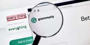 تفاوت گرامرلی پرمیوم و رایگان
