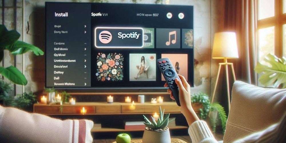 تفاوت اسپاتیفای رایگان و Premium