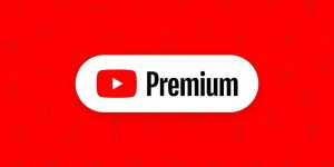 یوتیوب بدون تبلیغات