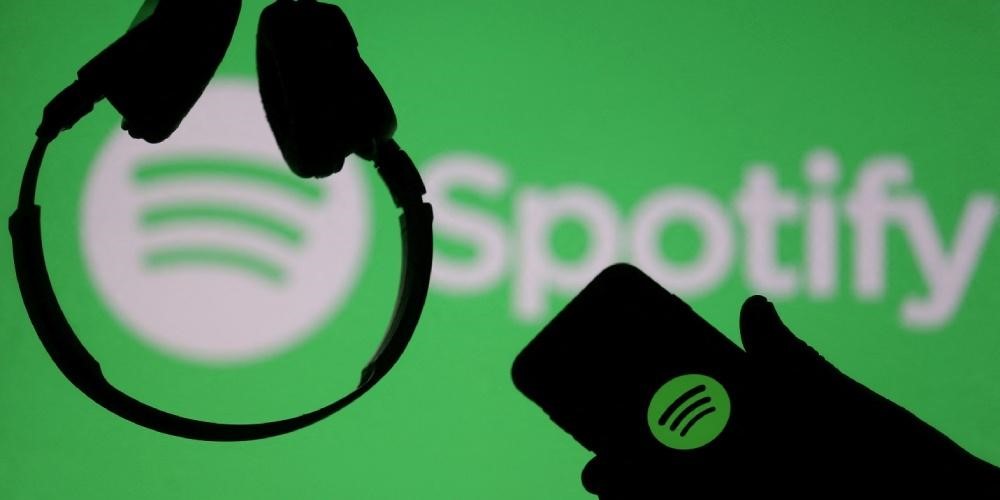 مقایسه اسپاتیفای رایگان و پرمیوم