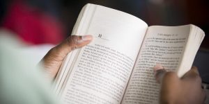 آموزش یادگیری لغات انگلیسی