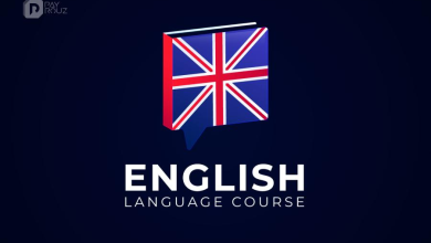یادگیری لغات انگلیسی بدون فراموشی