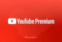 یوتیوب پریمیوم چیست