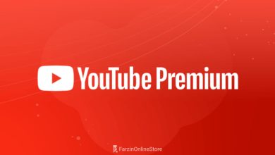 یوتیوب پریمیوم چیست