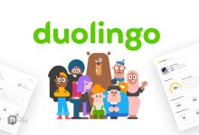 آزمون دولینگو چیست؟
