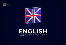 یادگیری لغات انگلیسی بدون فراموشی