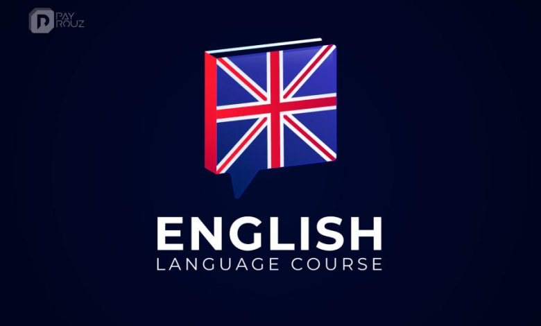 یادگیری لغات انگلیسی بدون فراموشی
