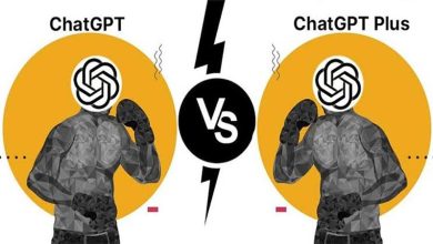 ChatGPT Plus یا Pro